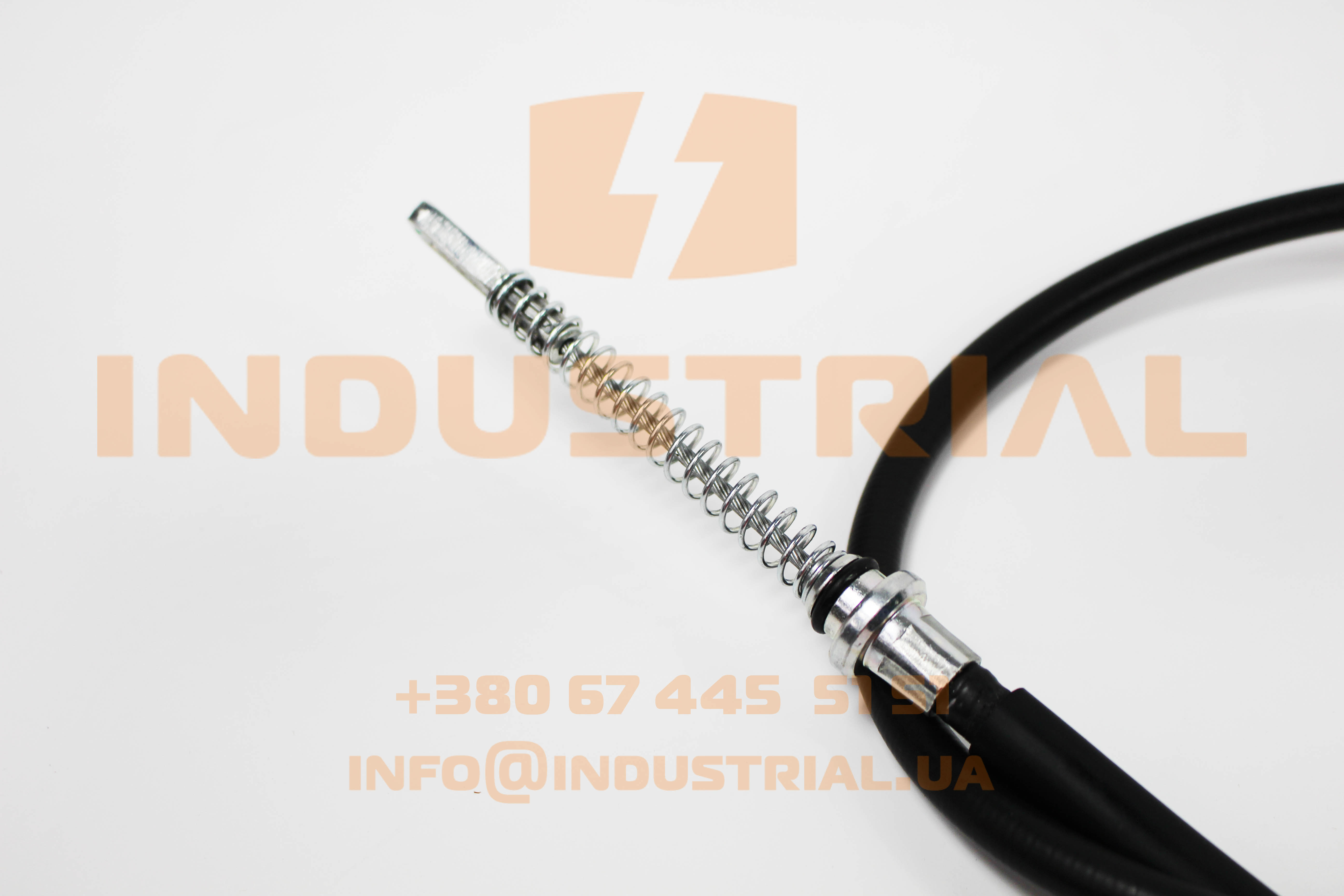 CNH 5560987 CNH INDUSTRIAL